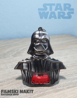 Darth Vader otvarac fn