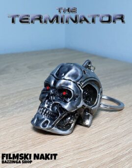 Terminator privezak fn compressed