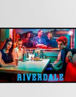 Riverdale Poster 6