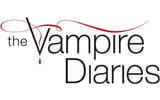 Vampire Diaries Logo Pocetna