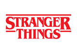 stranger things logo pocetna1