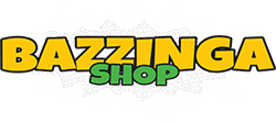 Bazzinga Shop Logo Beli 250x111 1