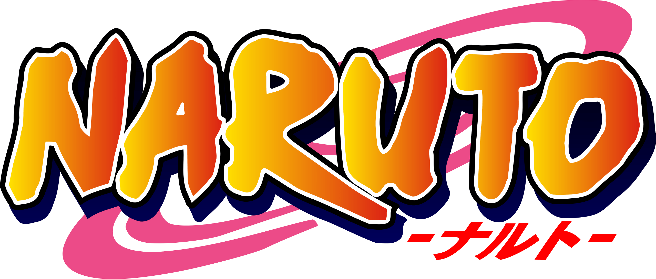 Naruto logo.svg