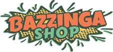 Bazzinga Shop - Prodavnica jedinstvenih poklona