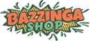 Bazzing Shop Logo