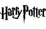 Harry Potter Logo Pocetna